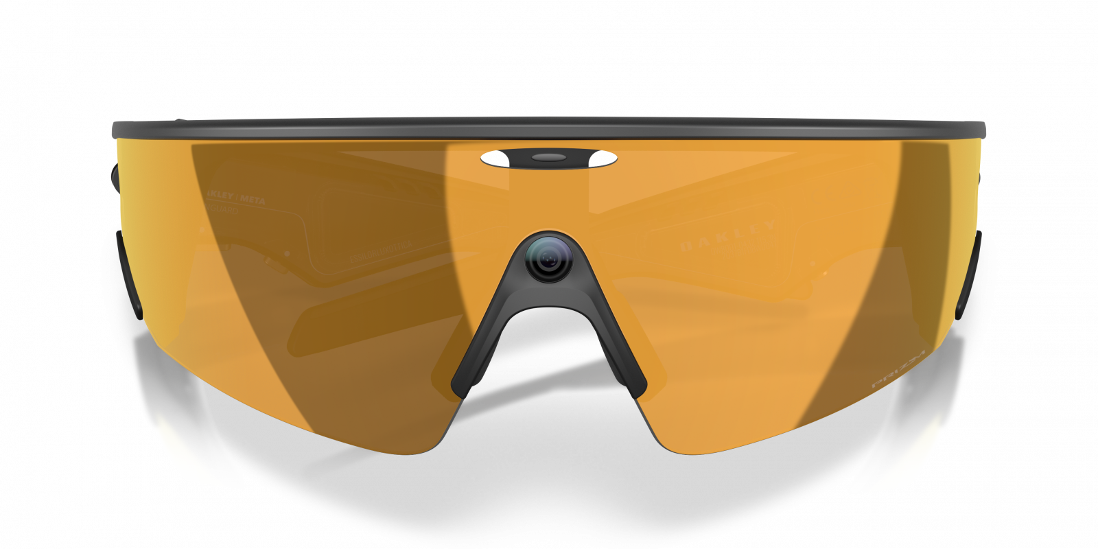 Oakley Meta OW8001 800104 Vanguard 